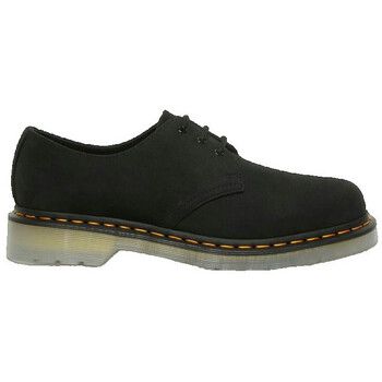 Dr. Martens Zapatos Hombre Chaussures 1461 Iced II cuir para hombre