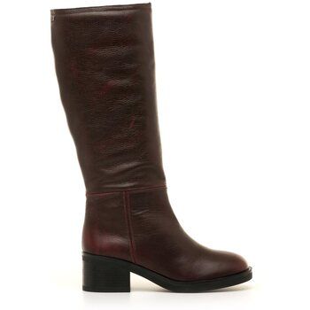 MTNG Botas MARION para mujer