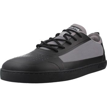 Muris Zapatillas Menorca para hombre