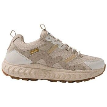 MOEA Zapatillas Gen7 para mujer