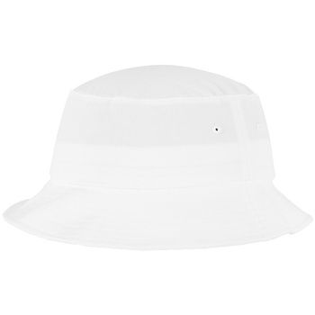 Flexfit Sombrero PC4769 para mujer