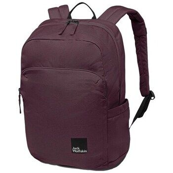 Jack Wolfskin Mochila Terraview para hombre
