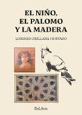 ibd el nino el palomo y la madera