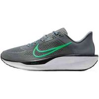 nike zapatillas de running fd6033-009 para hombre