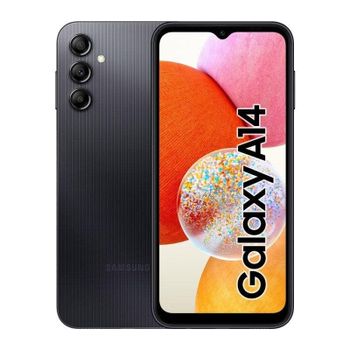 Samsung Galaxy A14 4G 4GB 64GB 6.6
