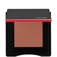 shiseido inner glow cheek powder various shades - cocoa dusk 07