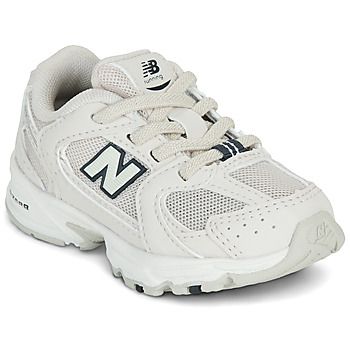 New Balance Zapatillas 530 para niño