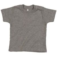 babybugz camisa bz02 para mujer