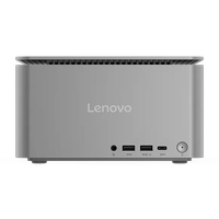 lenovo thinkcentre neo ultra procesador intel corer i9-14900t vpro de 14rgeneracion nucleos e de hasta 400ghz nucleos p de hasta 510ghzwindows 11 pro 641tb ssd tlc opal