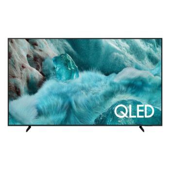 Samsung Q7F QE75Q7FAAU 75