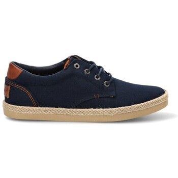 Etika Alpargatas 812097 para hombre