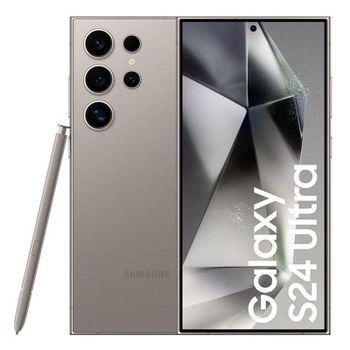 Samsung Galaxy S24 Ultra 5G 12GB 512GB 6.8