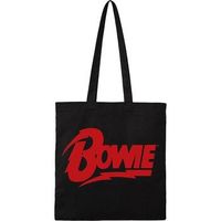david bowie maleta ro13560 para hombre