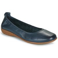 josef seibel bailarinas fenja 01 para mujer