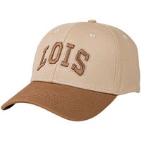 lois gorra 615100 gorras para hombre
