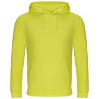 awdis jersey college para hombre