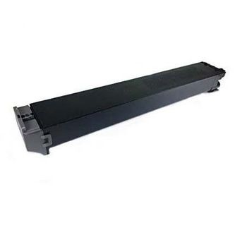 Compatible Black Sharp MX-36GTBA High Capacity Toner Cartridge