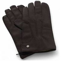 gianni chiarini corbatas y accesorios 11125na13688 para hombre