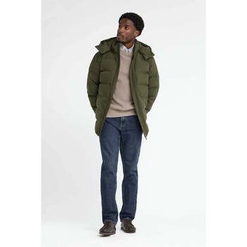 Polo Club Chaquetas SAILER JACKET para hombre