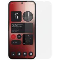 nothing protector de pantalla para nothing phone 2a