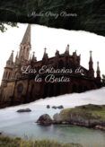 las entranas de la bestia