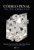 codigo penal