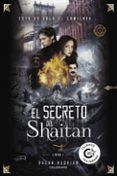 ibd el secreto del shaitan