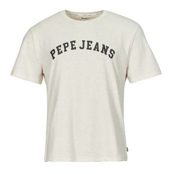 Pepe jeans Camiseta CHENDLER para hombre