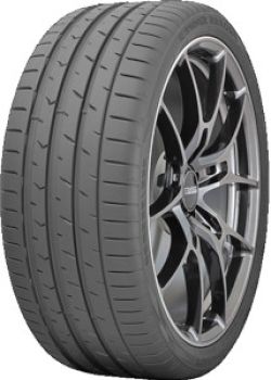 Toyo Proxes Sport 2 ( 315/35 ZR21 (111Y) XL con cordón de protección de llanta (FSL) )