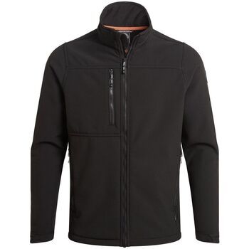 Craghoppers Cazadora Whitby para hombre
