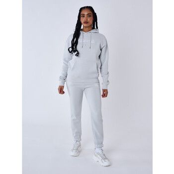 Project X Paris Pantalón chandal - para mujer