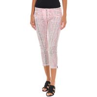 met jeans 10dbf0661-g300 para mujer