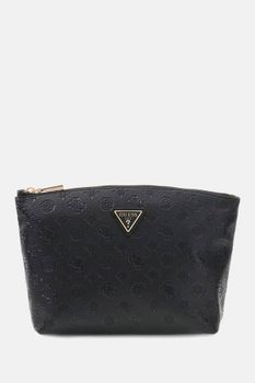 Lenwood Logo Pochette
