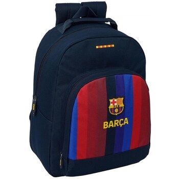 Fc Barcelona Mochila 612629305 para niño