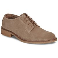 pellet zapatos hombre fabian para hombre