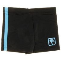 sun project banador 42-1110-sl para nino