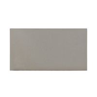 cabecero algodon stone gris 180x80cm - cama 160170 - hecho a mano