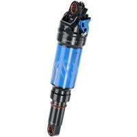 rockshox sidluxe ultimate rl 170x30 soloair standard a1