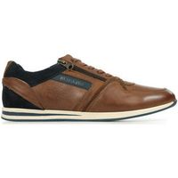 redskins zapatillas lucide 3 para hombre