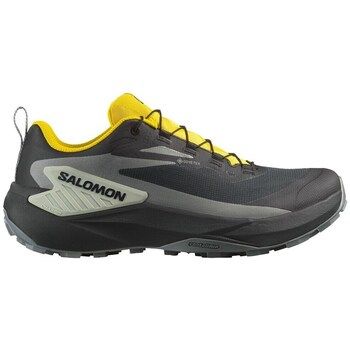 Salomon Zapatillas de running Genesis para hombre