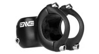 potencia enve m6 carbon 0