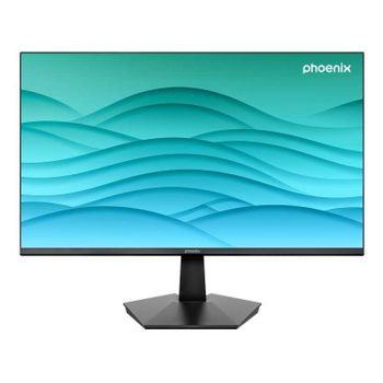 Monitor Phoenix Level 24 23,8