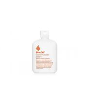 bio oil locion corporal 250 ml