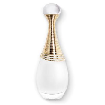 J'adore Parfum D'eau Vaporizador 50ml