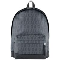 armani exchange mochila united para hombre