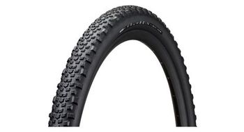 Neumatico american classic krumbein 650b gravel tubeless ready plegable etapa 5s armor rubberforce g