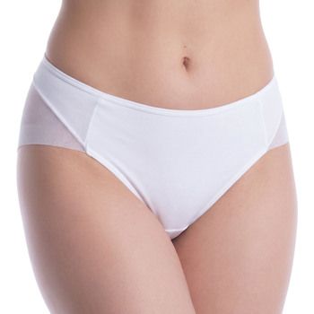 Janira Braguitas 1030391 para mujer