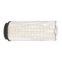 metabo cartucho filtrante spa 1200  1702 0920016529