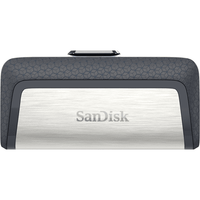 ultra dual drive usb type-ctm 64gb