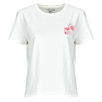 newtone camiseta crush starlight para mujer